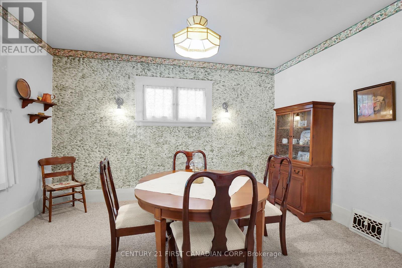 54 Victor Street, London, Ontario  N6C 1B7 - Photo 12 - X9388907
