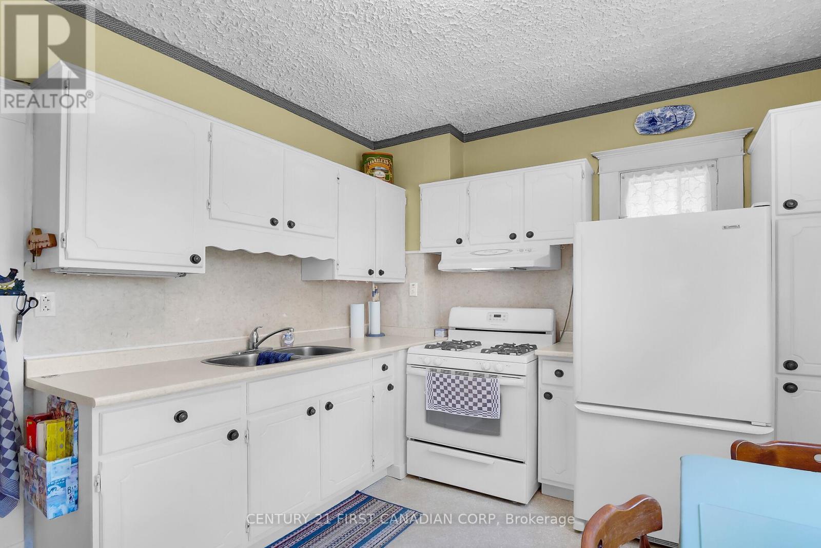 54 Victor Street, London, Ontario  N6C 1B7 - Photo 14 - X9388907