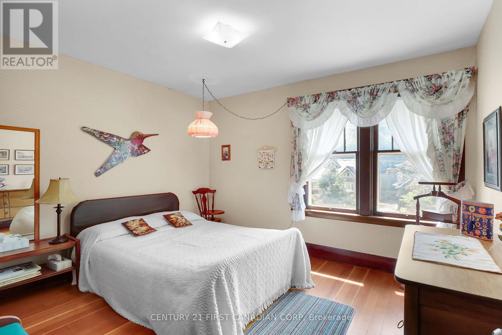 54 Victor Street, London, Ontario  N6C 1B7 - Photo 20 - X9388907
