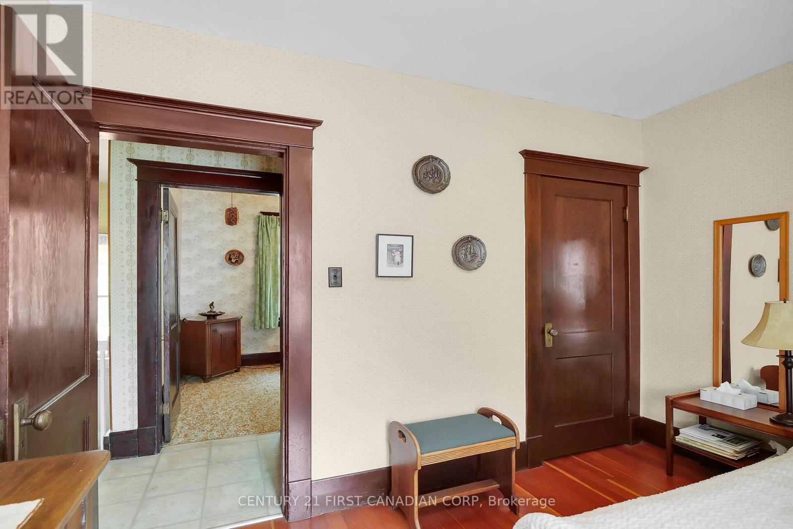54 Victor Street, London, Ontario  N6C 1B7 - Photo 21 - X9388907