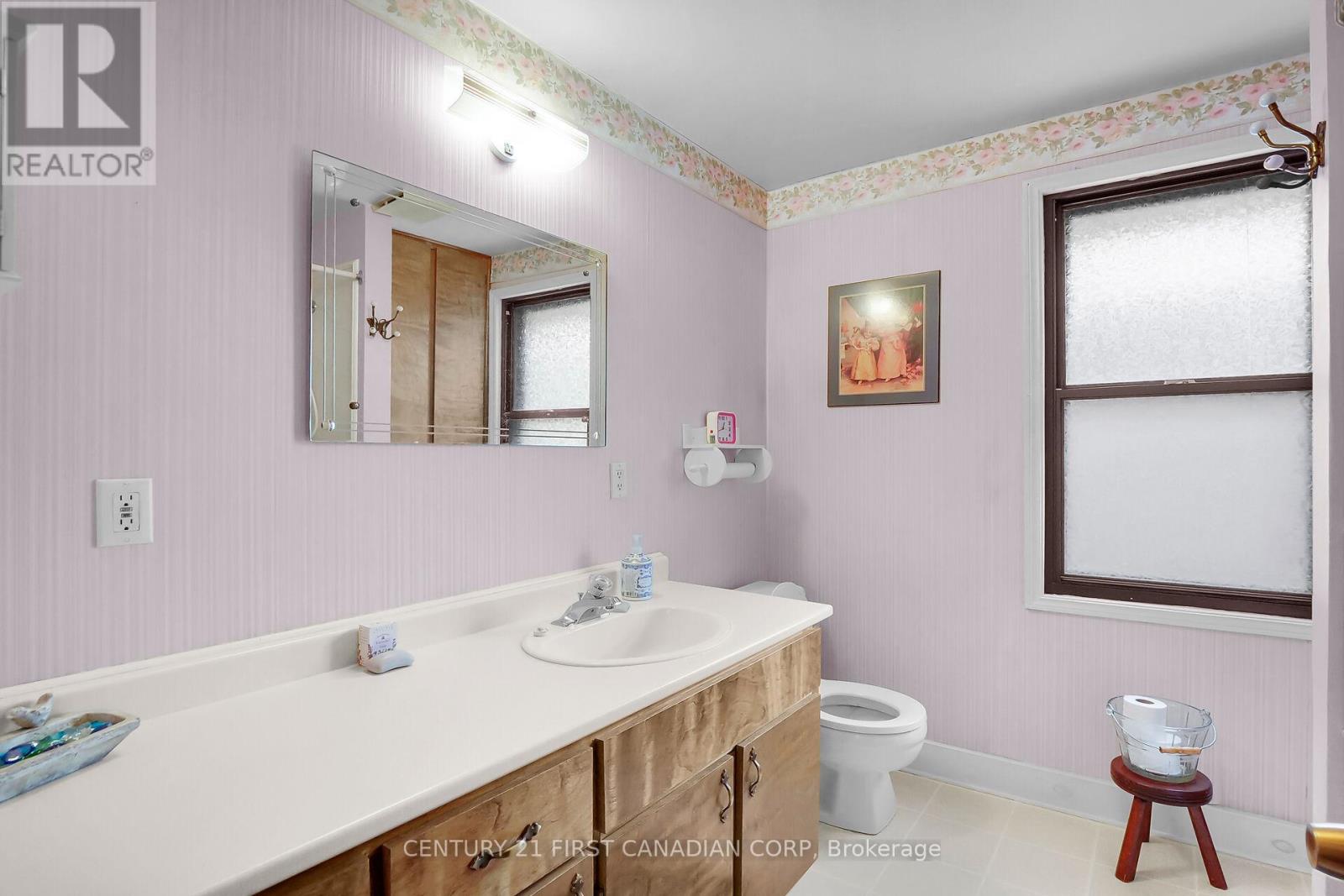 54 Victor Street, London, Ontario  N6C 1B7 - Photo 22 - X9388907