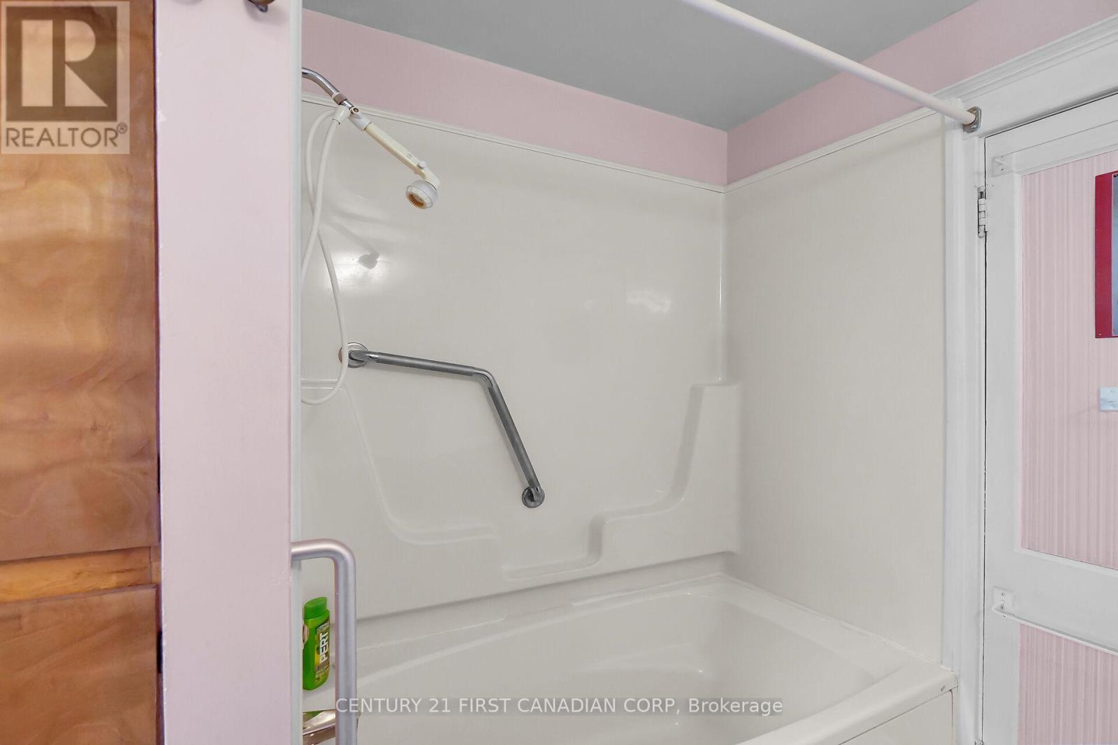 54 Victor Street, London, Ontario  N6C 1B7 - Photo 23 - X9388907