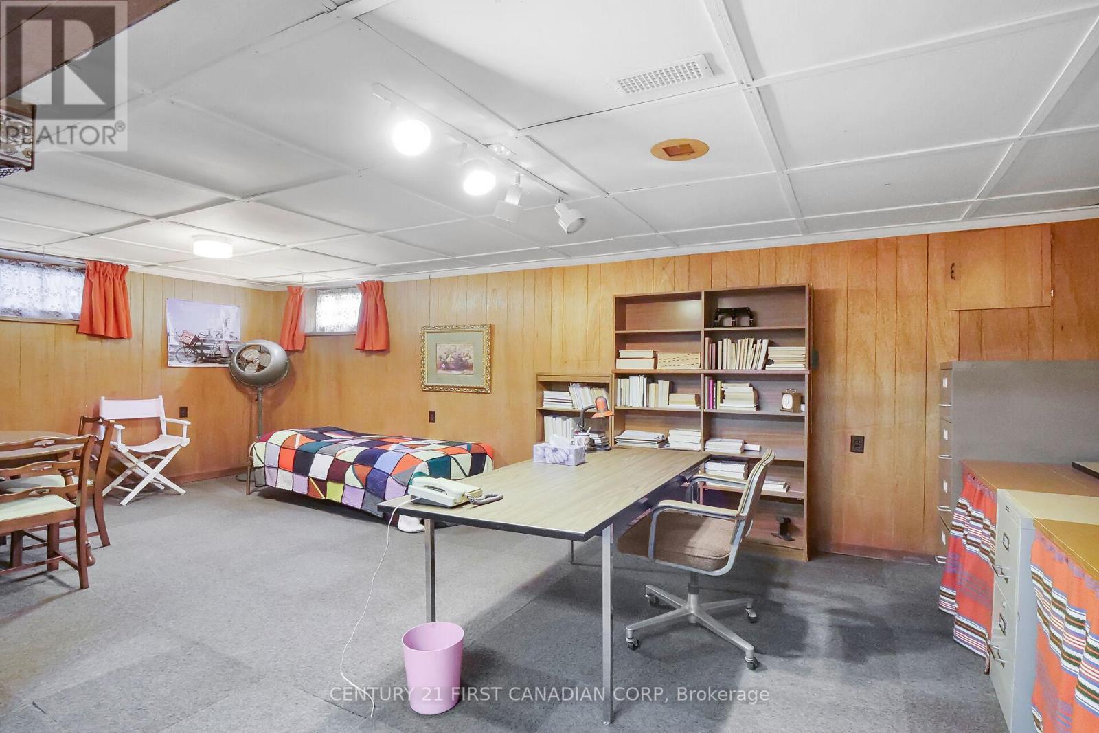 54 Victor Street, London, Ontario  N6C 1B7 - Photo 27 - X9388907