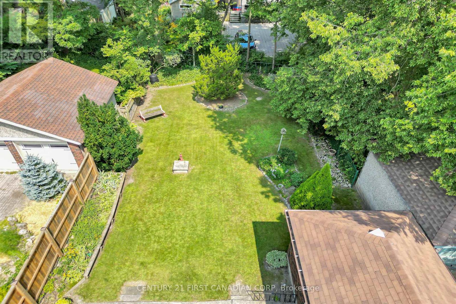 54 Victor Street, London, Ontario  N6C 1B7 - Photo 34 - X9388907