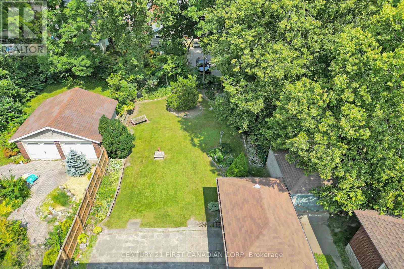 54 Victor Street, London, Ontario  N6C 1B7 - Photo 35 - X9388907