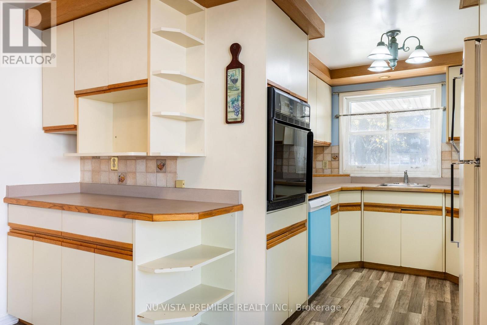 1239 Jalna Boulevard, London, Ontario  N6E 2A8 - Photo 11 - X9388916