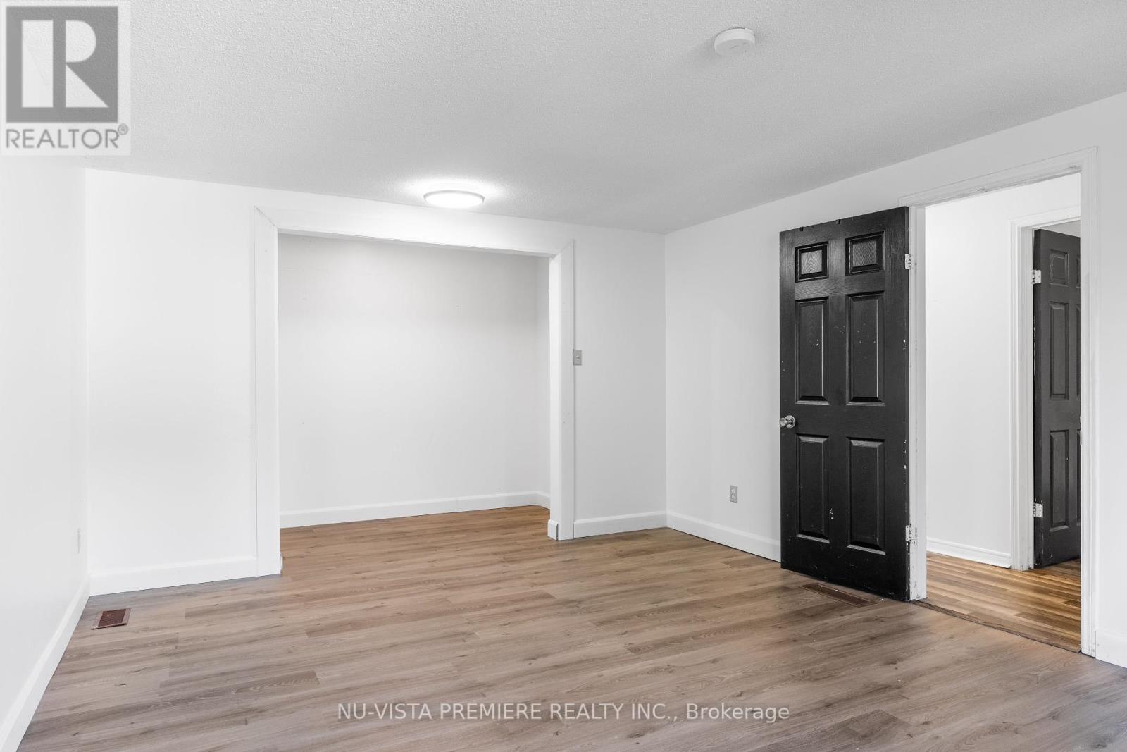 1239 Jalna Boulevard, London, Ontario  N6E 2A8 - Photo 13 - X9388916
