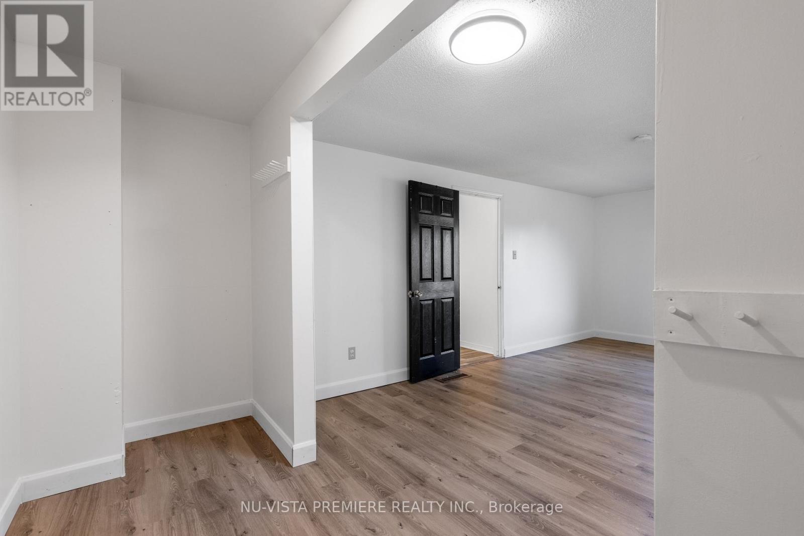 1239 Jalna Boulevard, London, Ontario  N6E 2A8 - Photo 14 - X9388916