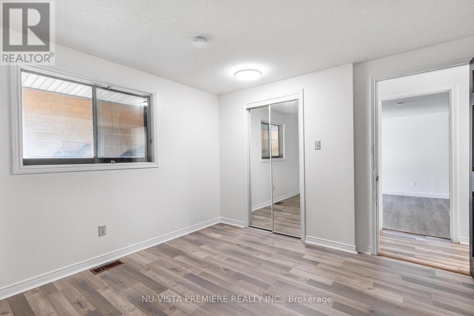 1239 Jalna Boulevard, London, Ontario  N6E 2A8 - Photo 16 - X9388916