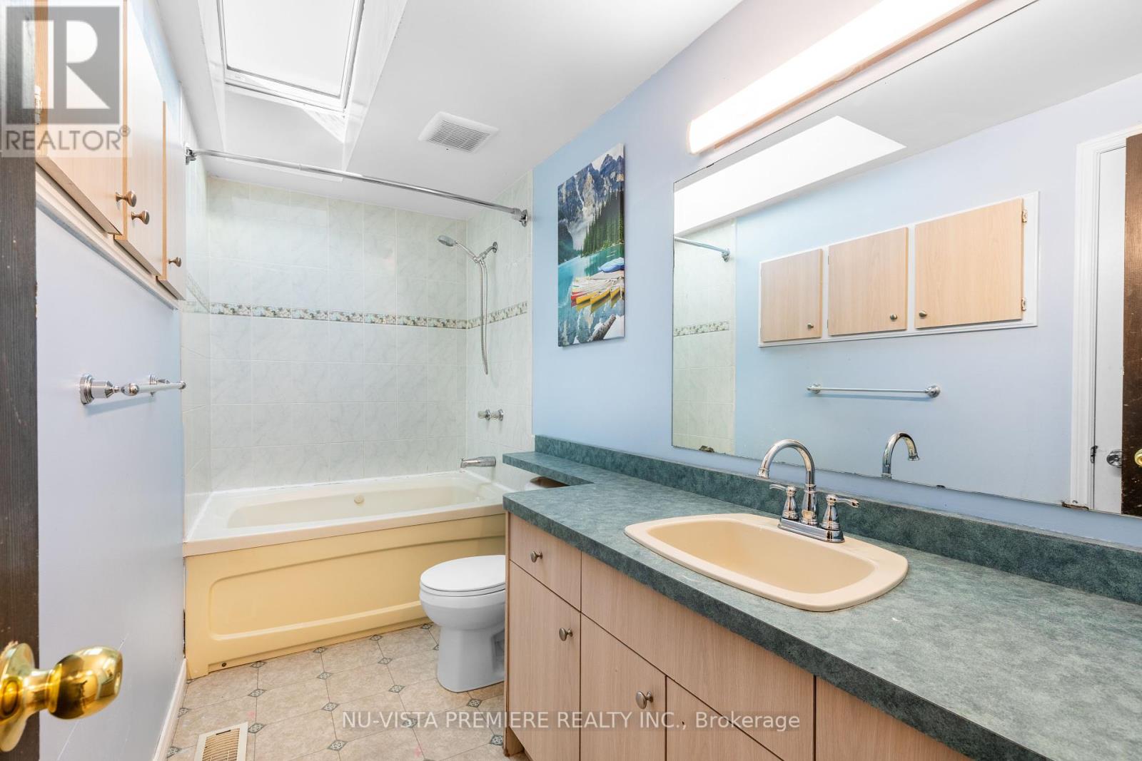 1239 Jalna Boulevard, London, Ontario  N6E 2A8 - Photo 17 - X9388916