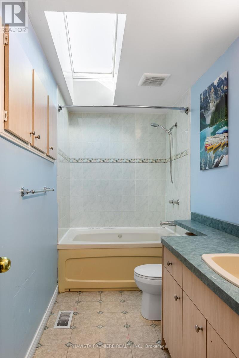 1239 Jalna Boulevard, London, Ontario  N6E 2A8 - Photo 18 - X9388916