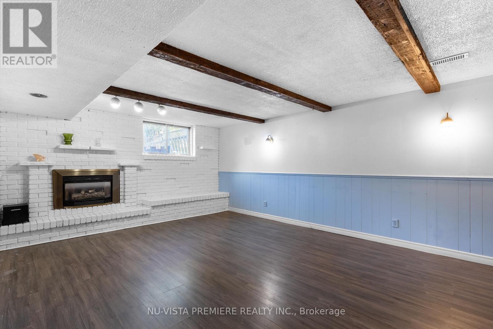 1239 Jalna Boulevard, London, Ontario  N6E 2A8 - Photo 19 - X9388916