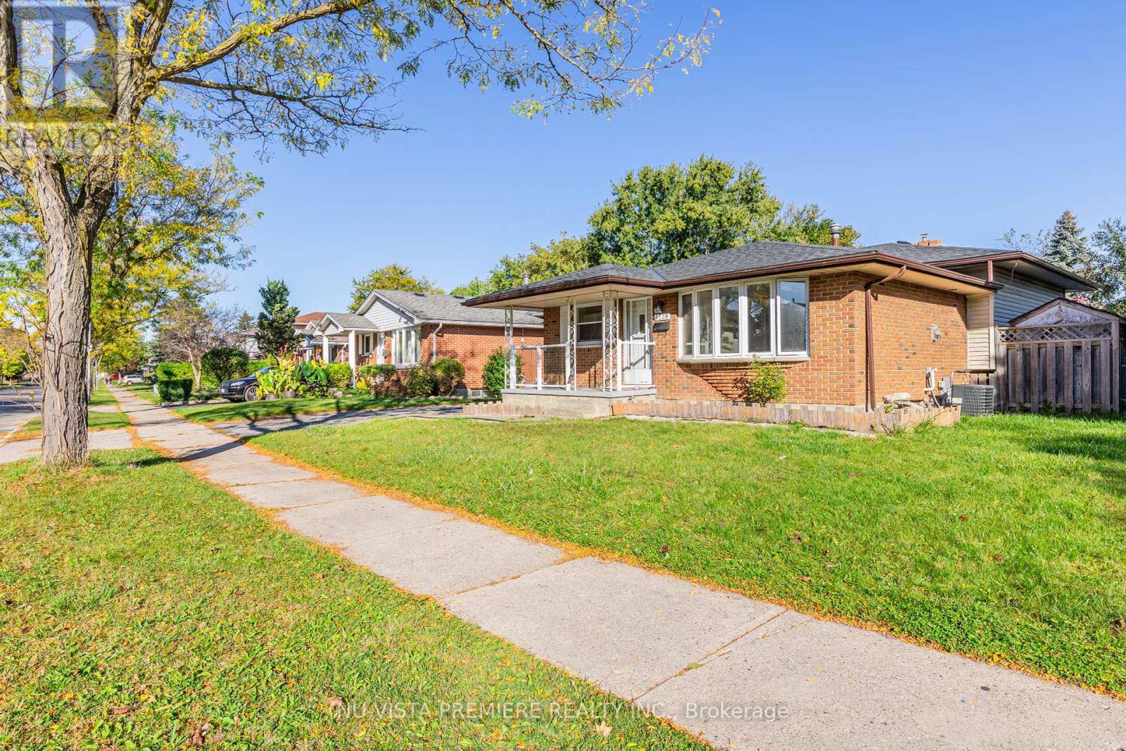 1239 Jalna Boulevard, London, Ontario  N6E 2A8 - Photo 2 - X9388916