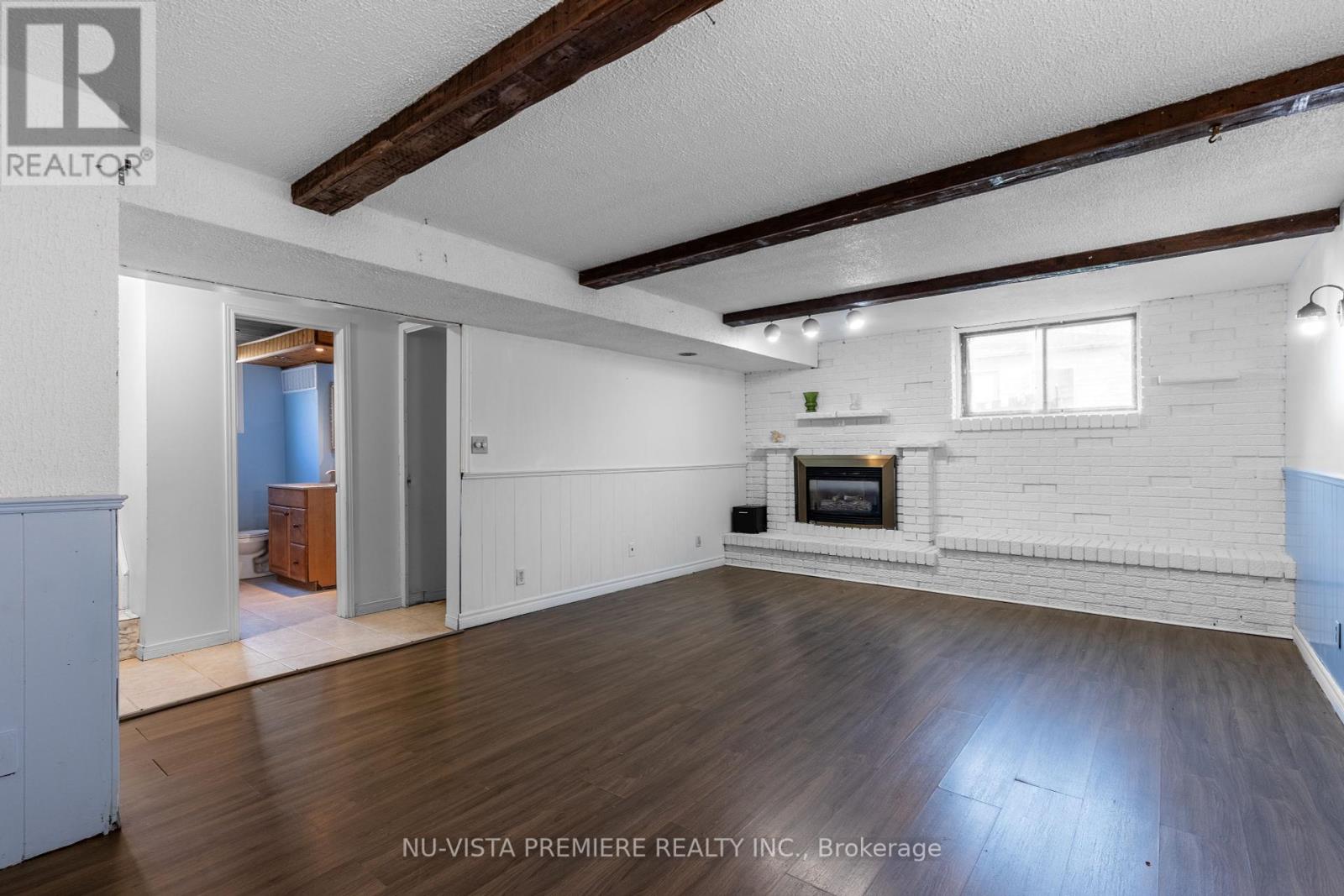 1239 Jalna Boulevard, London, Ontario  N6E 2A8 - Photo 20 - X9388916