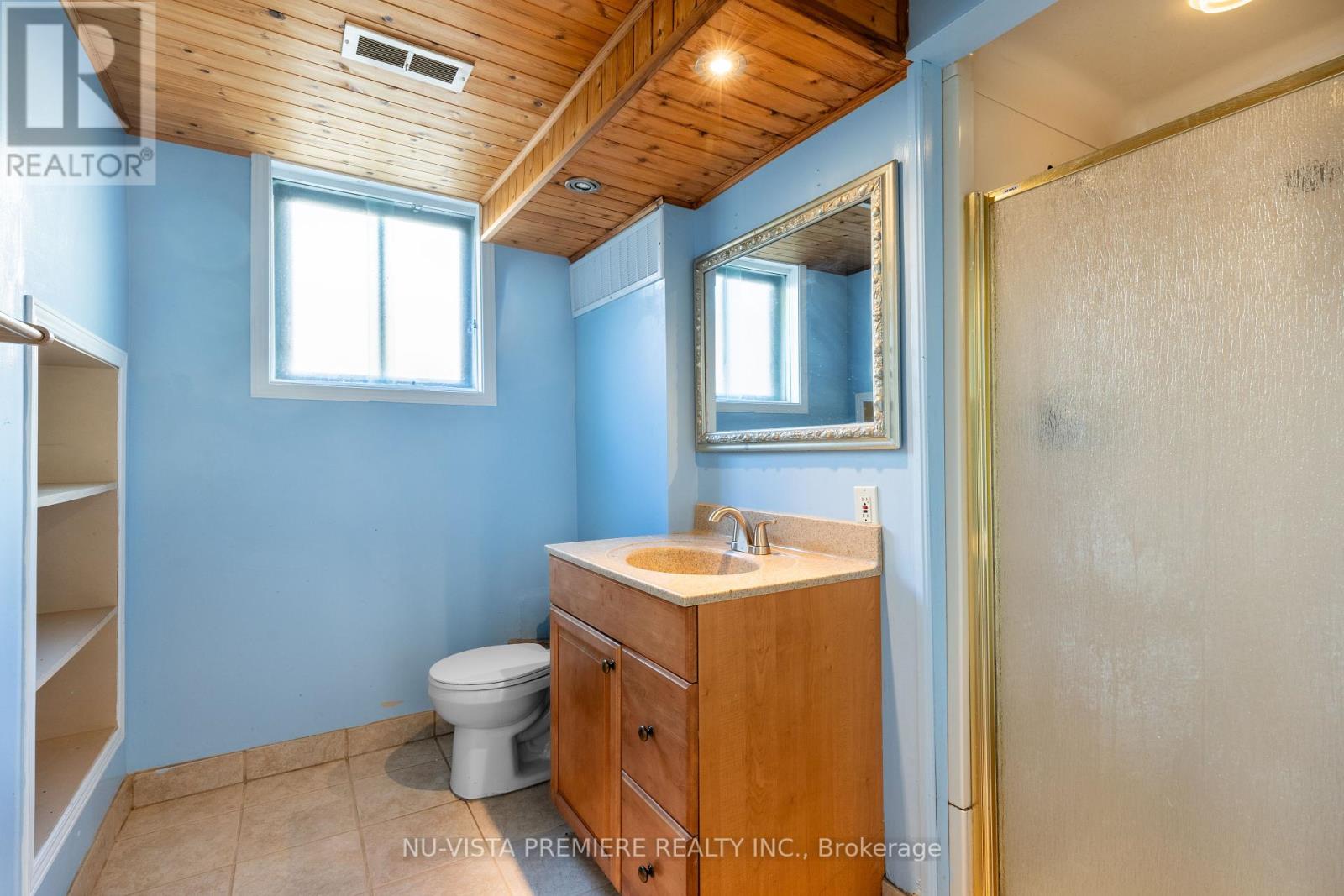 1239 Jalna Boulevard, London, Ontario  N6E 2A8 - Photo 22 - X9388916