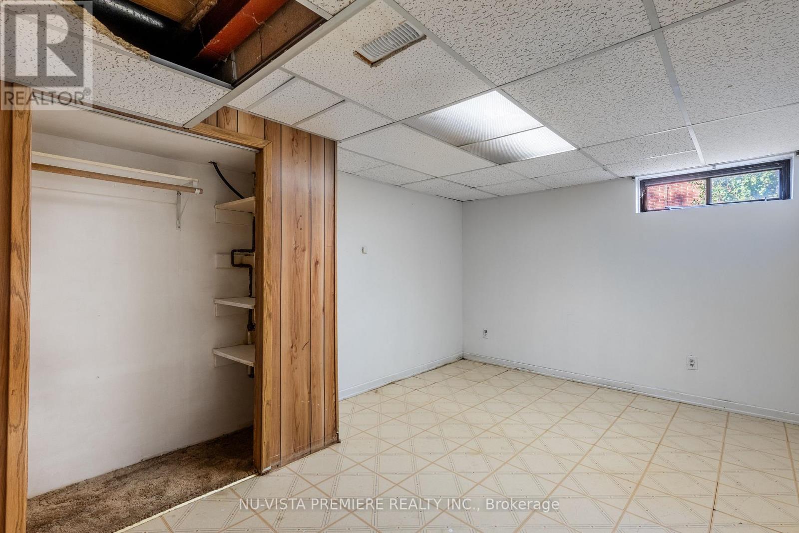 1239 Jalna Boulevard, London, Ontario  N6E 2A8 - Photo 25 - X9388916
