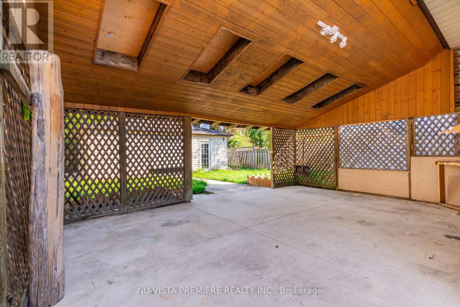 1239 Jalna Boulevard, London, Ontario  N6E 2A8 - Photo 29 - X9388916