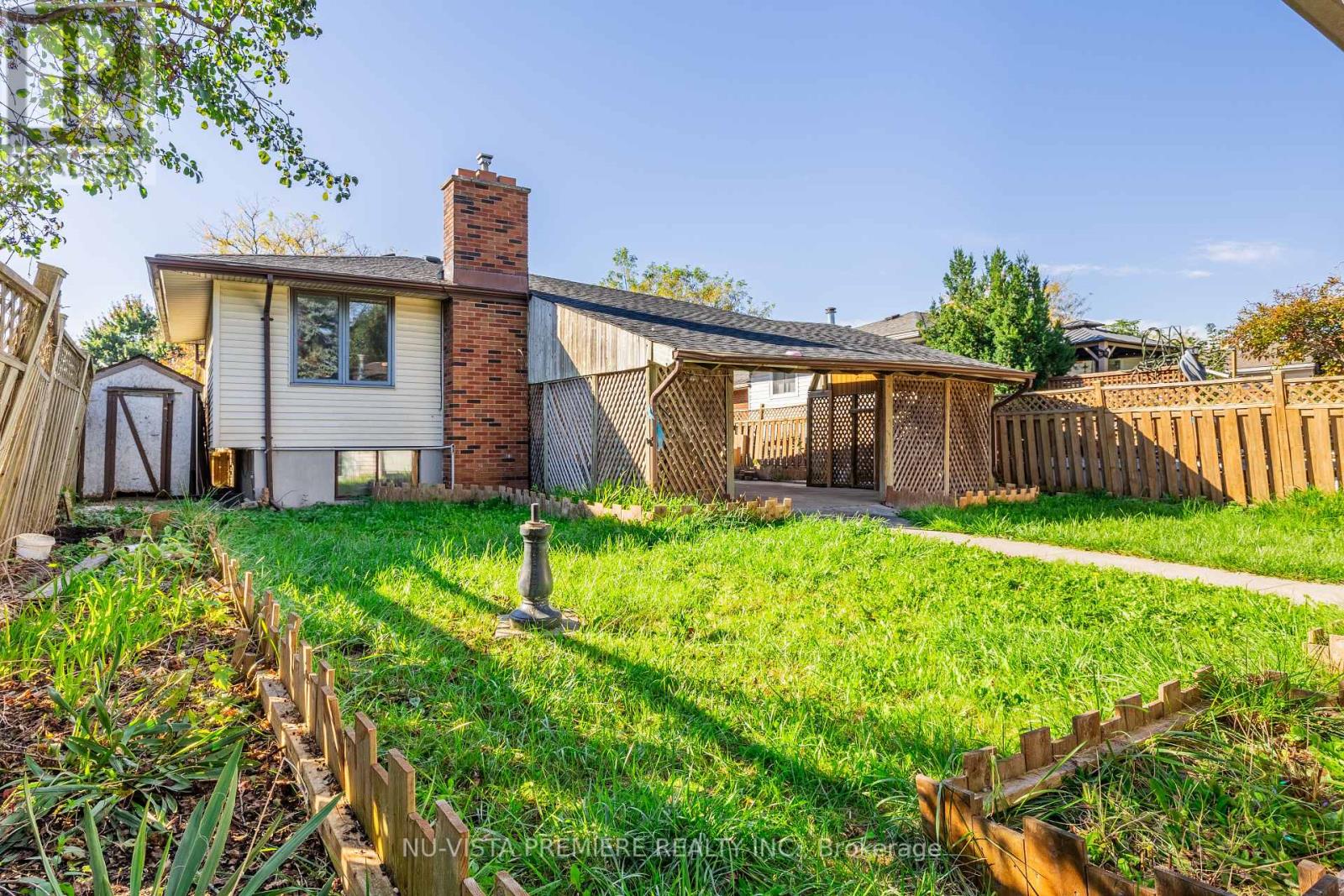 1239 Jalna Boulevard, London, Ontario  N6E 2A8 - Photo 30 - X9388916