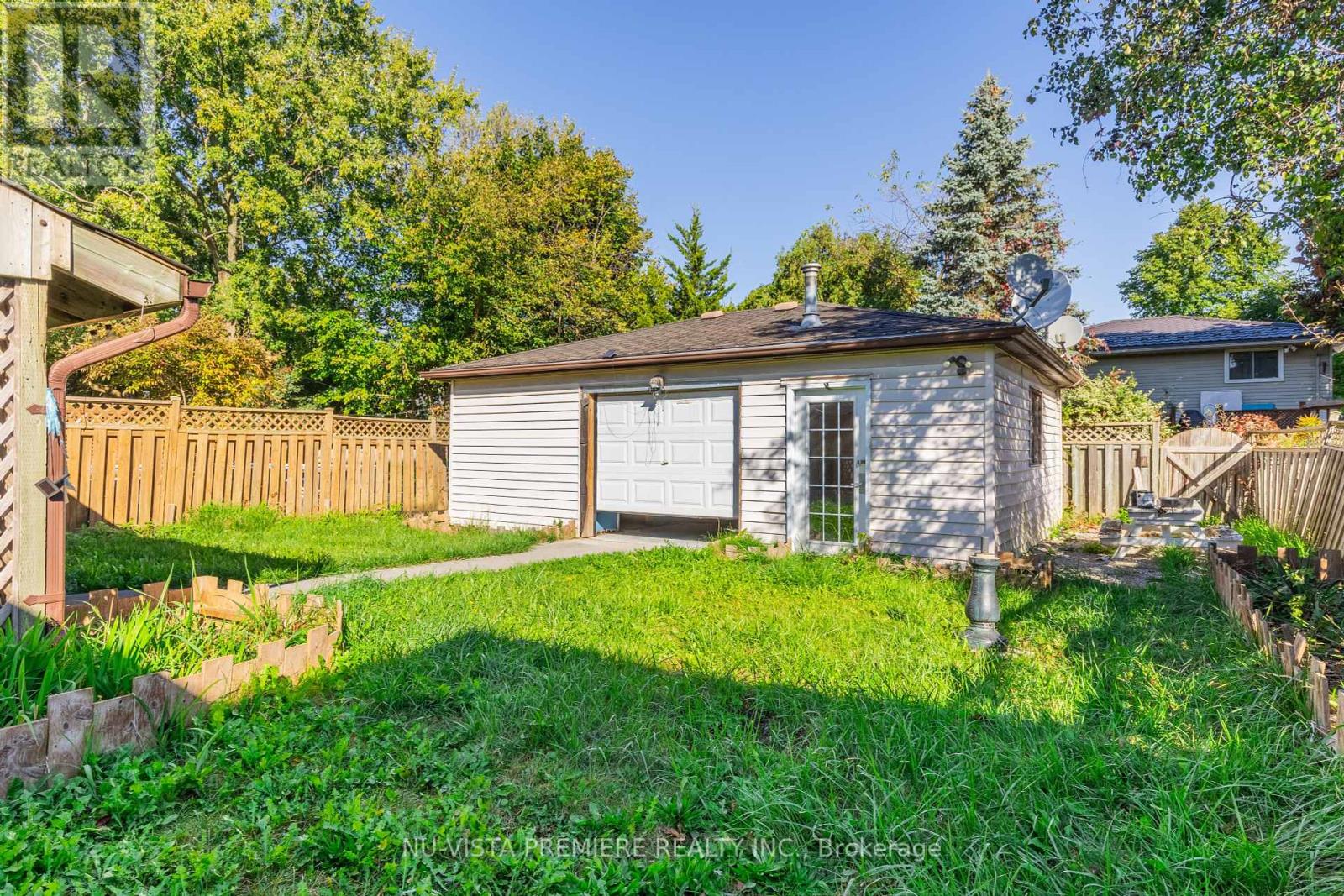 1239 Jalna Boulevard, London, Ontario  N6E 2A8 - Photo 31 - X9388916