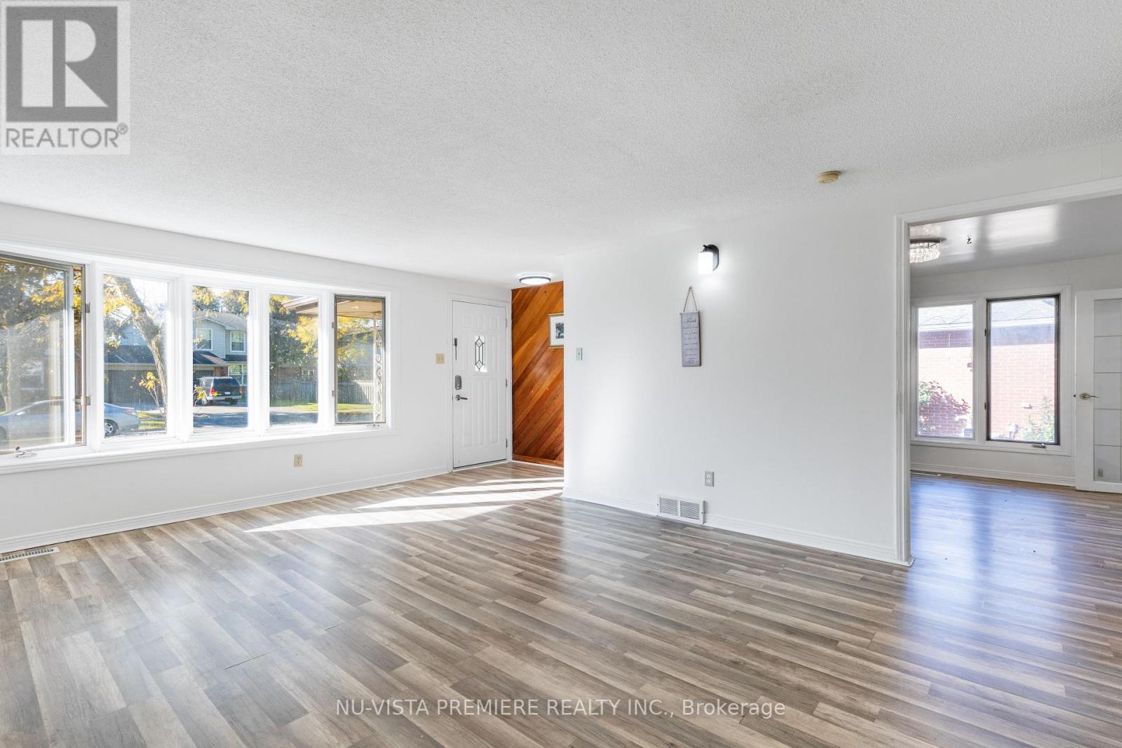1239 Jalna Boulevard, London, Ontario  N6E 2A8 - Photo 6 - X9388916