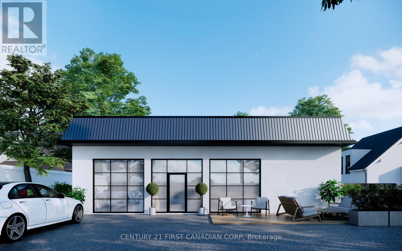 1775 OXFORD STREET E, london, Ontario