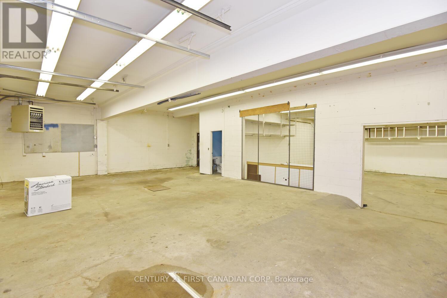 1775 Oxford Street E, London, Ontario  N5V 2Z6 - Photo 16 - X9388921