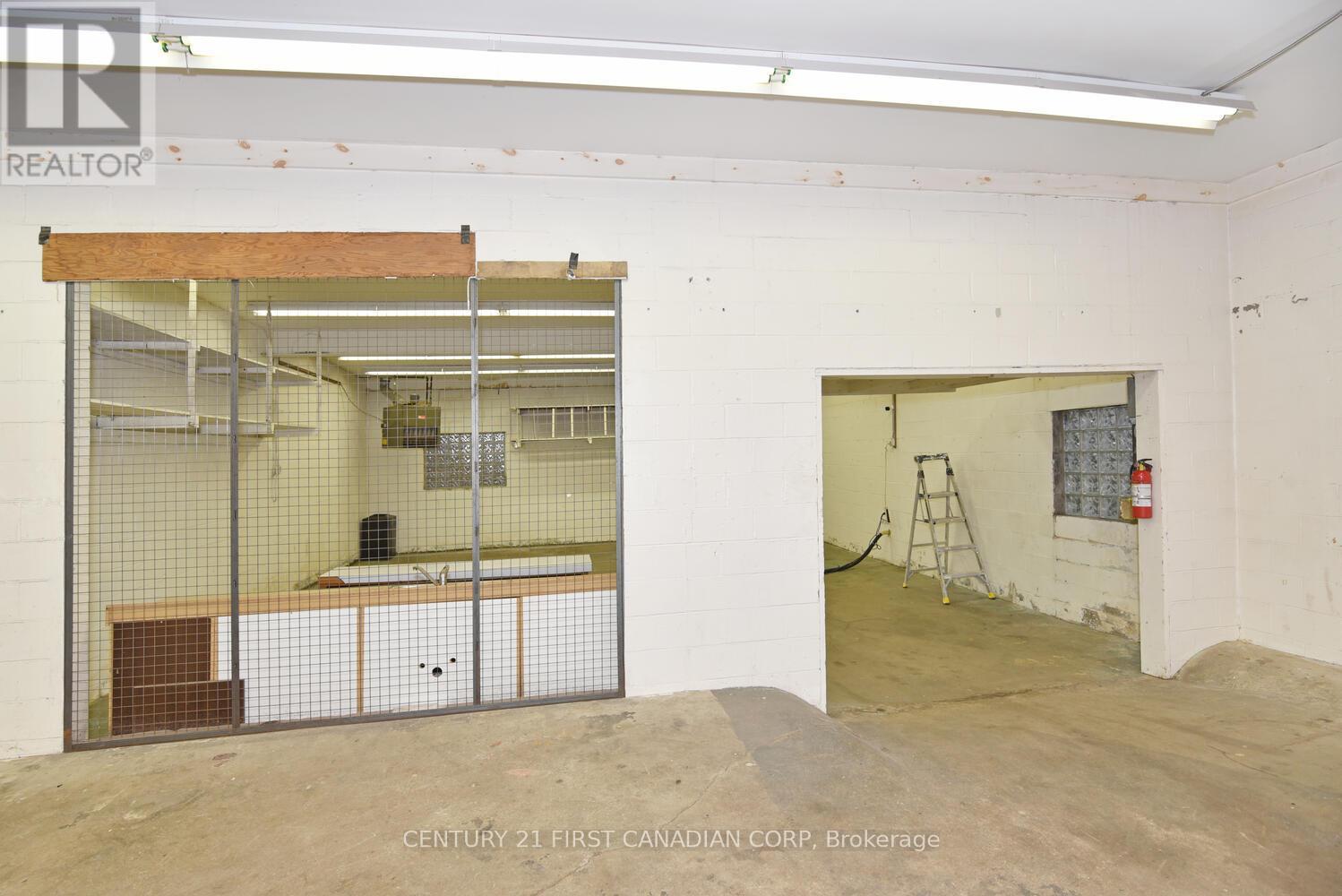1775 Oxford Street E, London, Ontario  N5V 2Z6 - Photo 17 - X9388921
