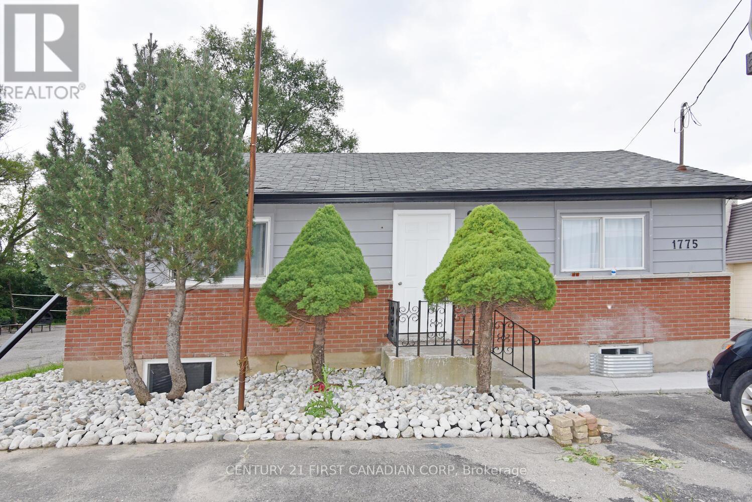 1775 Oxford Street E, London, Ontario  N5V 2Z6 - Photo 20 - X9388921