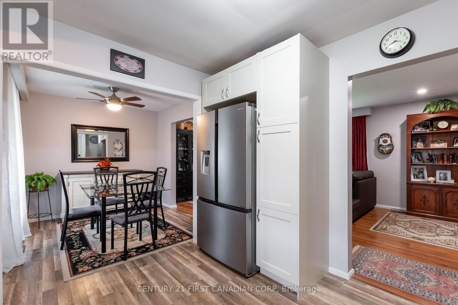 53 Dunwich Drive, St. Thomas, Ontario  N5R 4T7 - Photo 11 - X9388995