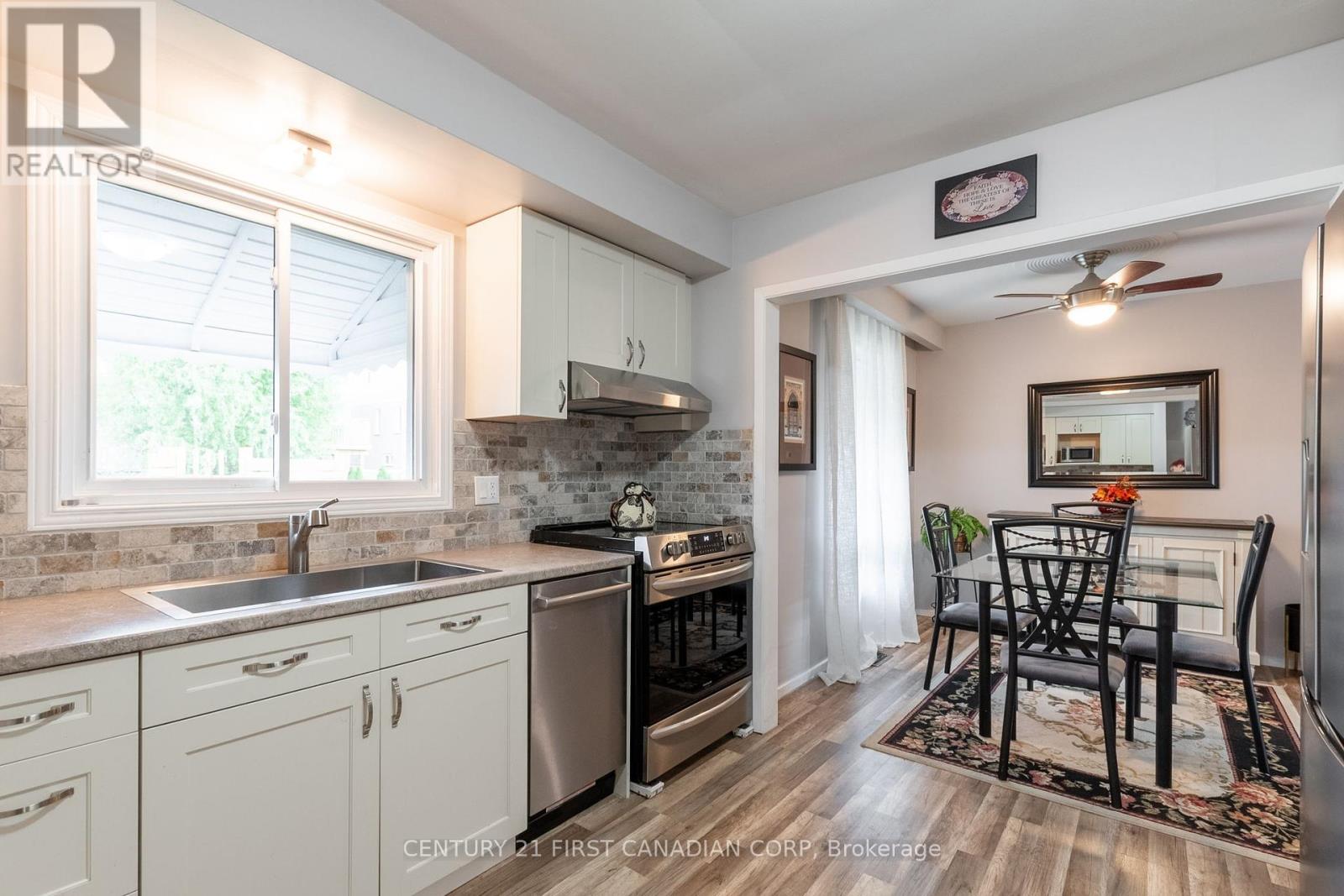 53 Dunwich Drive, St. Thomas, Ontario  N5R 4T7 - Photo 13 - X9388995