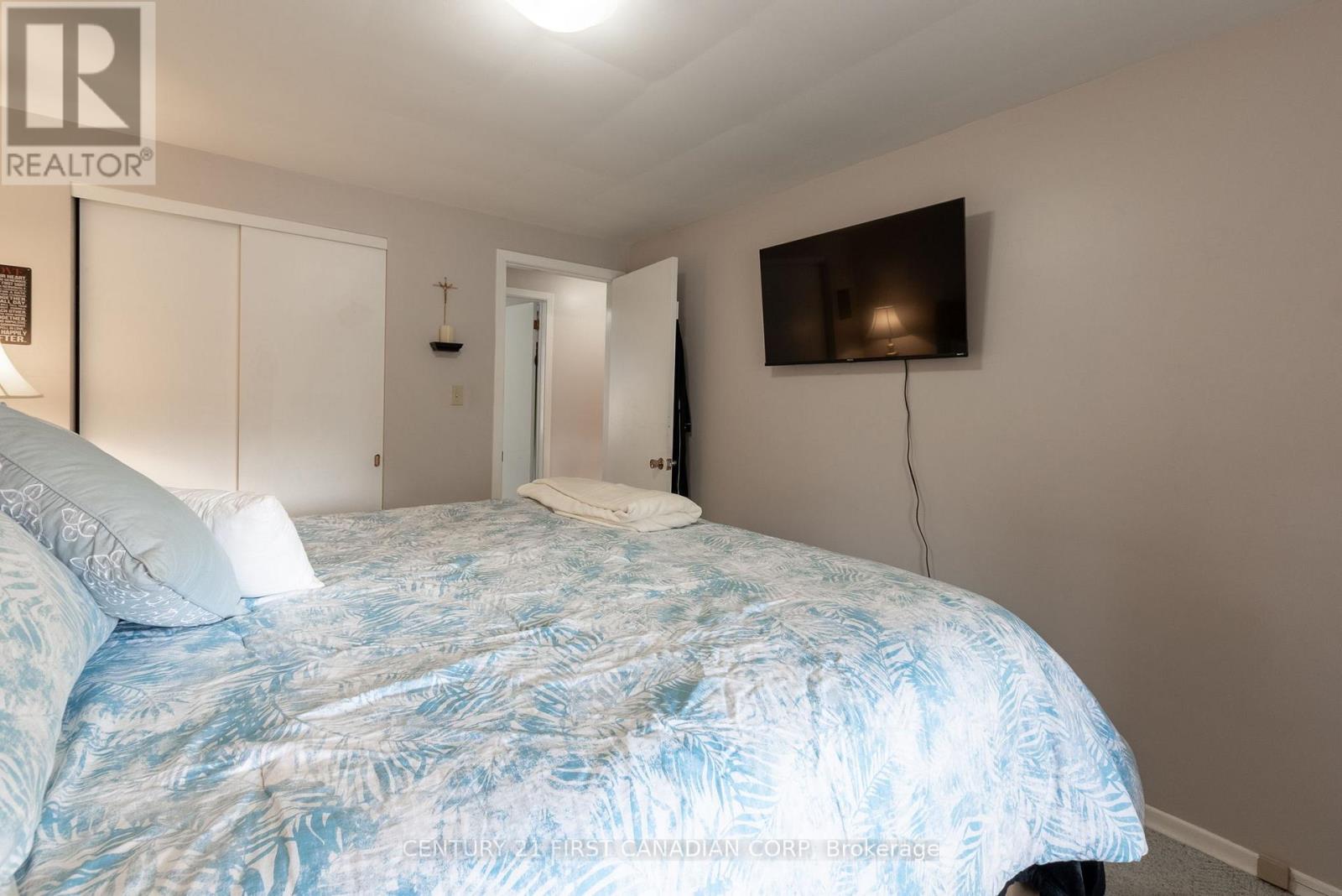 53 Dunwich Drive, St. Thomas, Ontario  N5R 4T7 - Photo 15 - X9388995