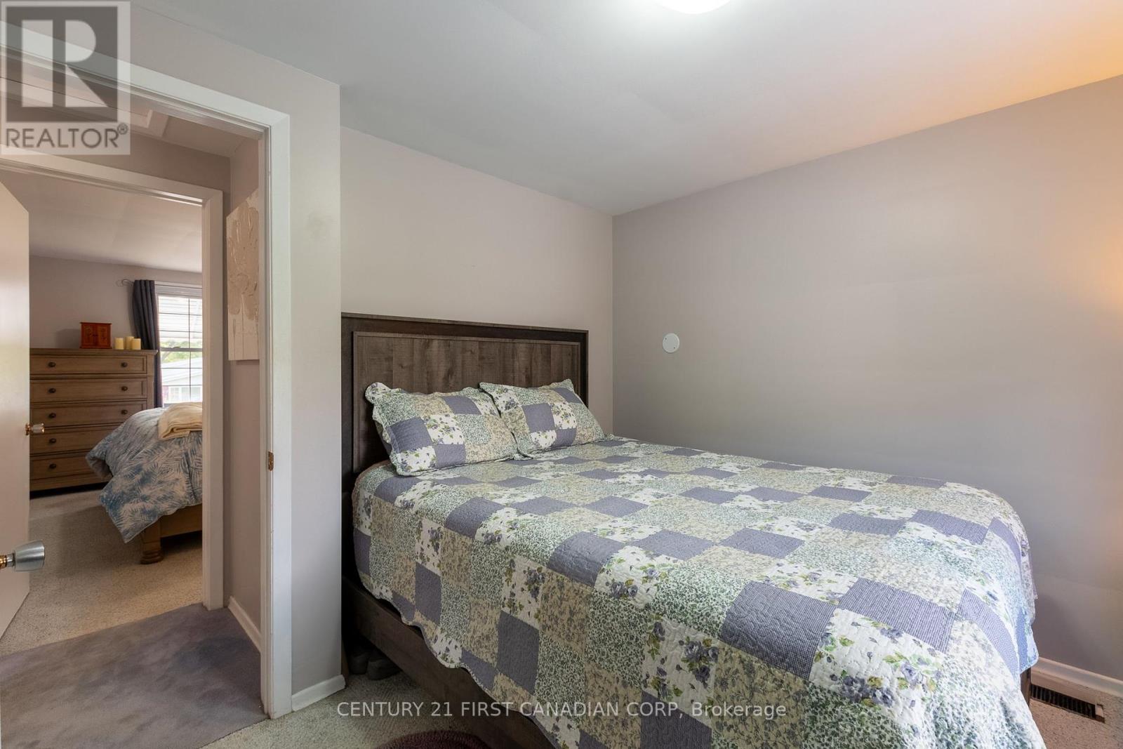 53 Dunwich Drive, St. Thomas, Ontario  N5R 4T7 - Photo 16 - X9388995