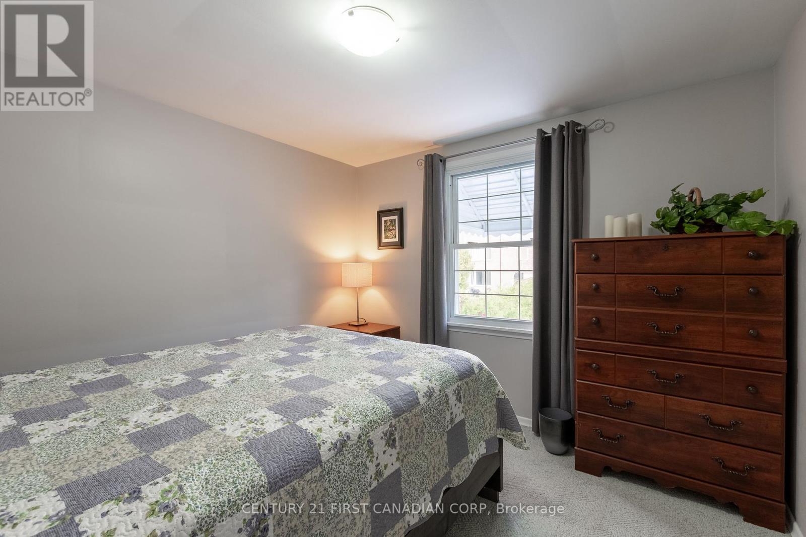 53 Dunwich Drive, St. Thomas, Ontario  N5R 4T7 - Photo 17 - X9388995