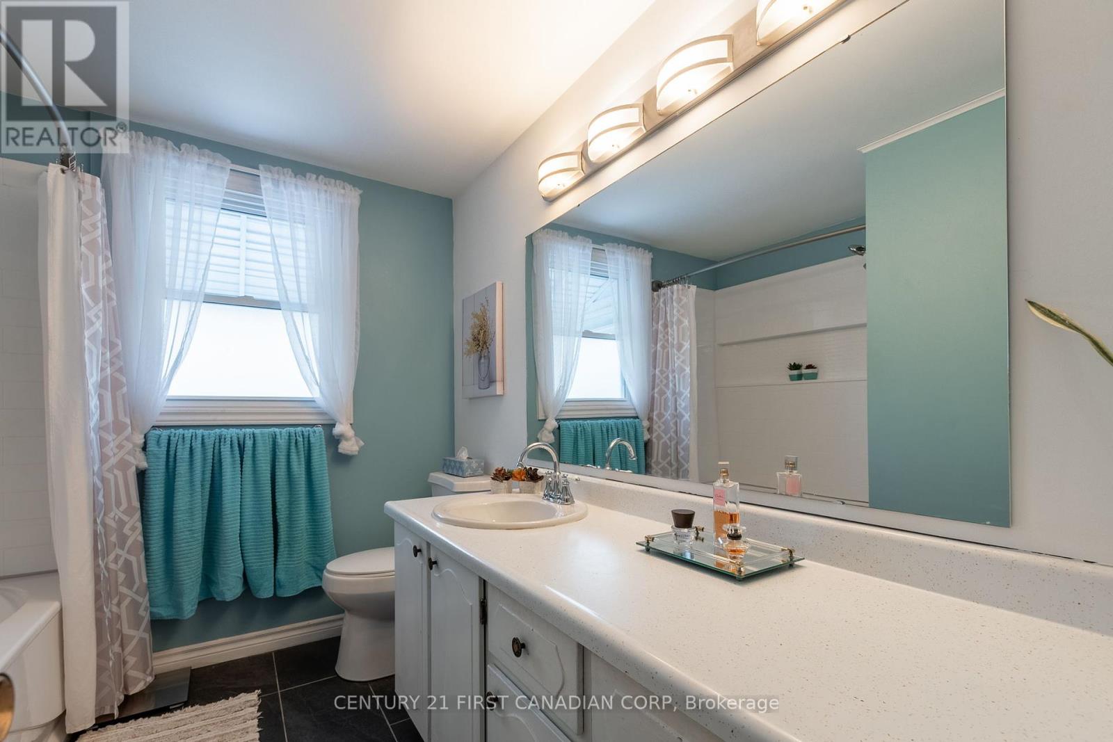 53 Dunwich Drive, St. Thomas, Ontario  N5R 4T7 - Photo 20 - X9388995