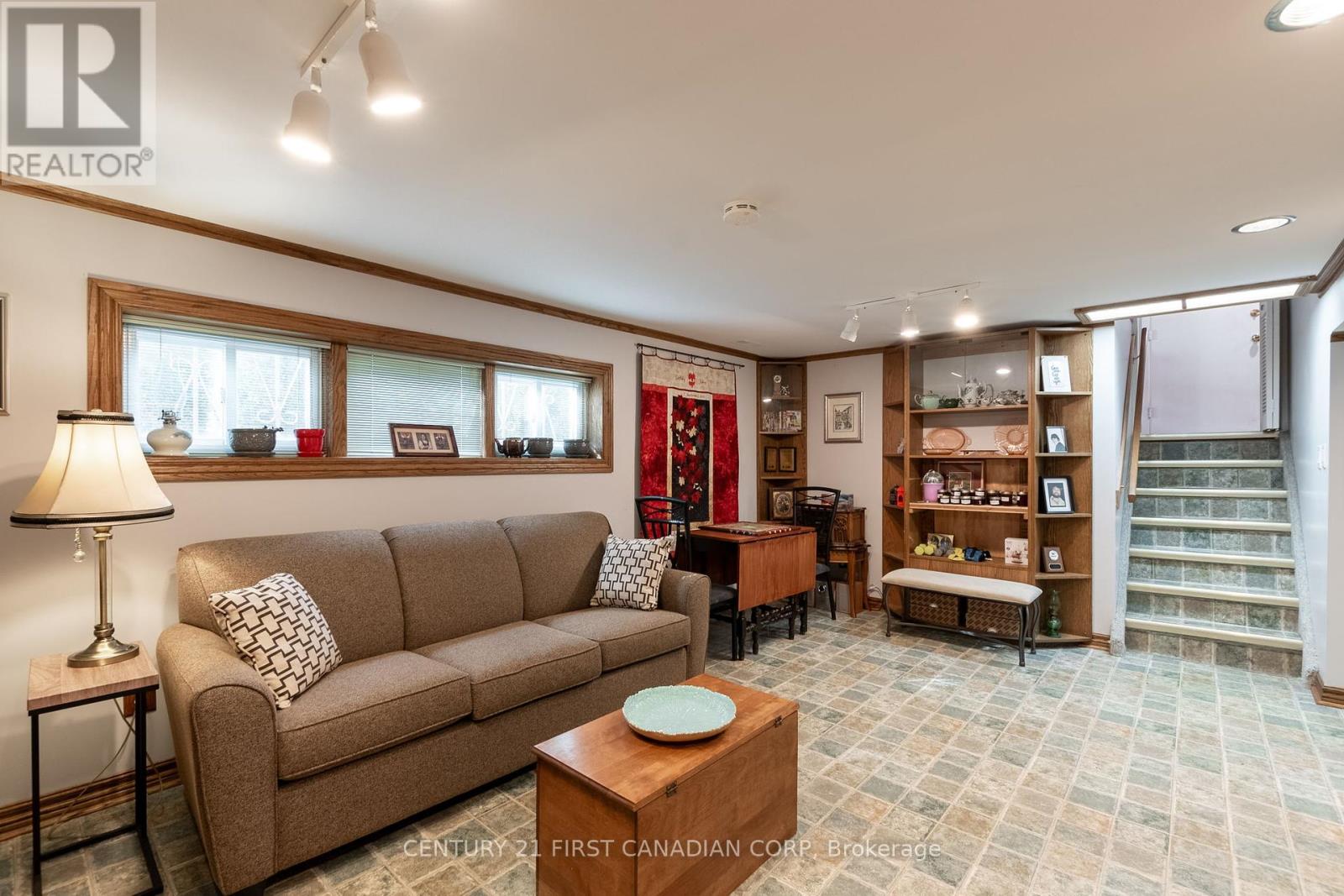 53 Dunwich Drive, St. Thomas, Ontario  N5R 4T7 - Photo 24 - X9388995