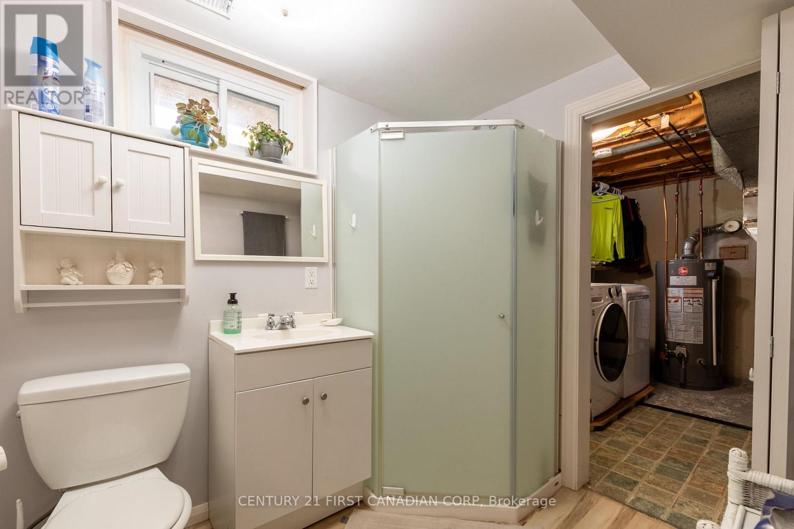 53 Dunwich Drive, St. Thomas, Ontario  N5R 4T7 - Photo 27 - X9388995