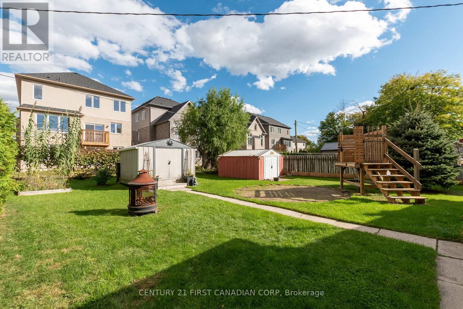 53 Dunwich Drive, St. Thomas, Ontario  N5R 4T7 - Photo 28 - X9388995