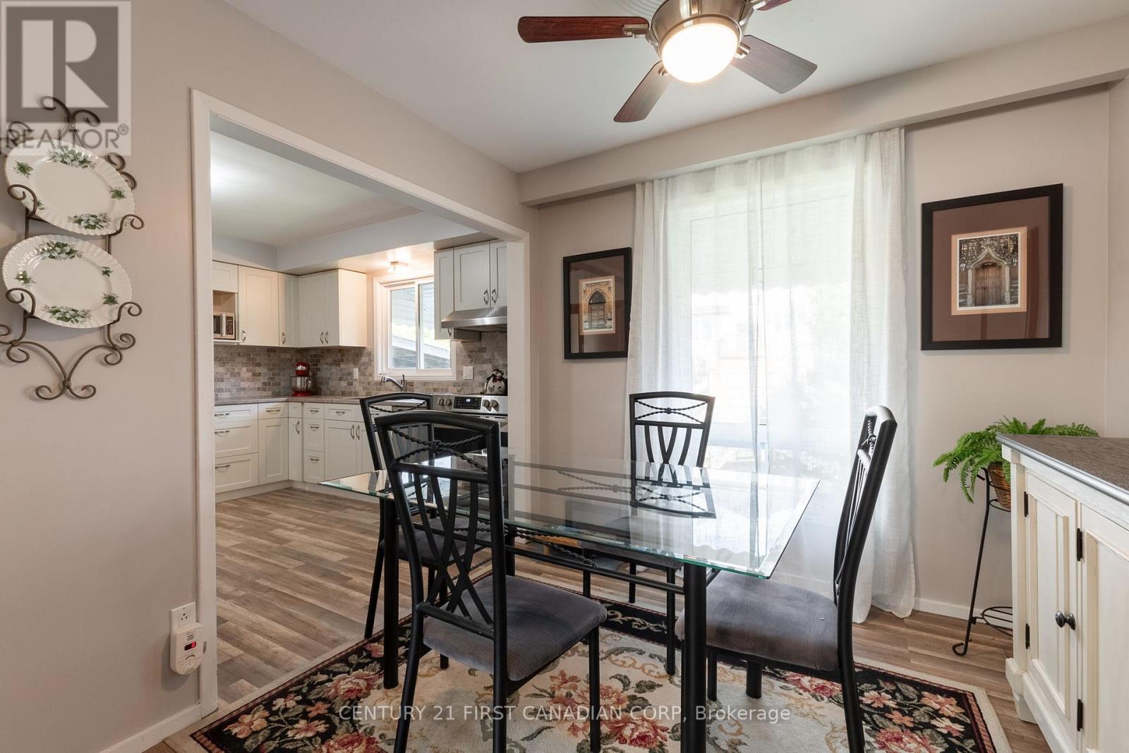 53 Dunwich Drive, St. Thomas, Ontario  N5R 4T7 - Photo 9 - X9388995