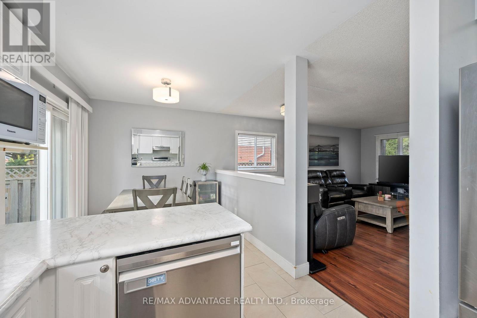1345 Reardon Boulevard, London, Ontario  N6M 1B4 - Photo 10 - X9389154