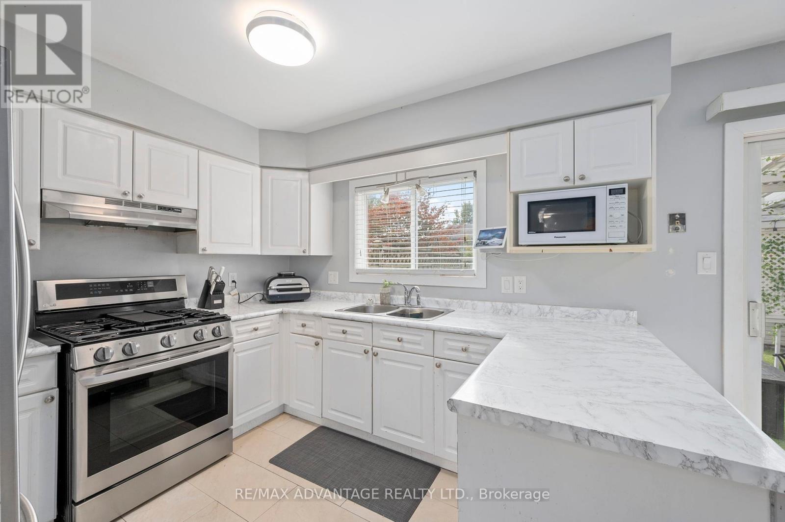1345 Reardon Boulevard, London, Ontario  N6M 1B4 - Photo 11 - X9389154