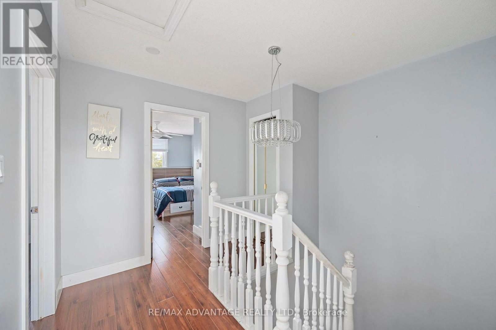 1345 Reardon Boulevard, London, Ontario  N6M 1B4 - Photo 12 - X9389154