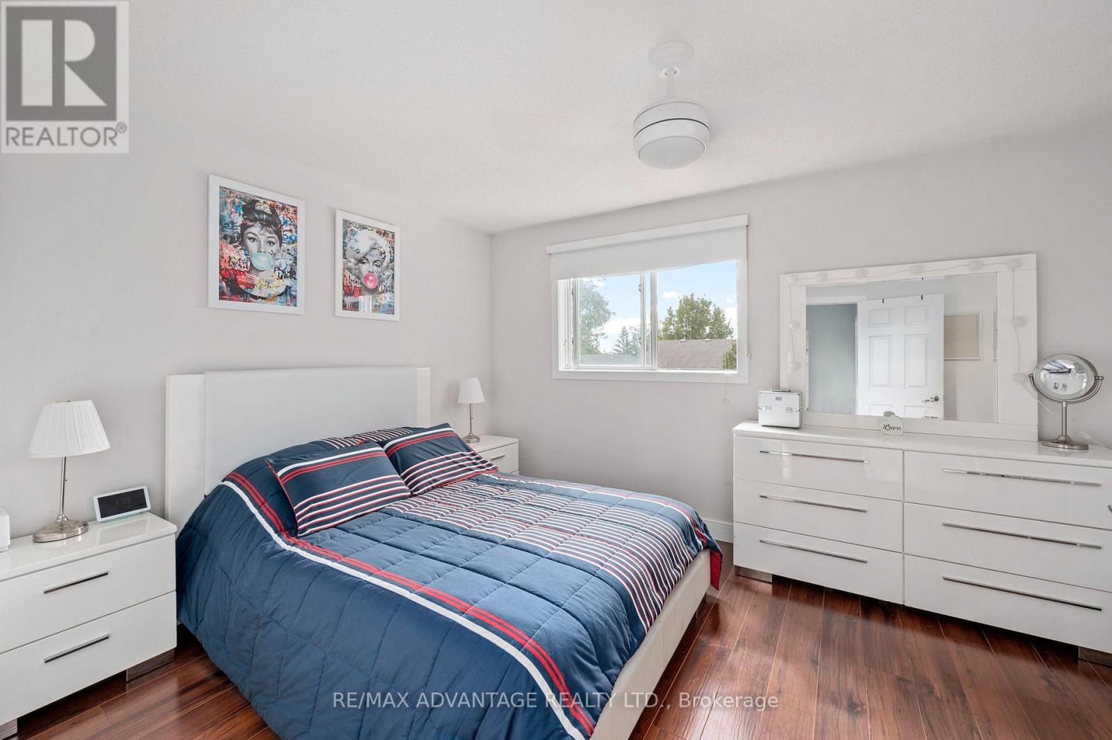 1345 Reardon Boulevard, London, Ontario  N6M 1B4 - Photo 13 - X9389154