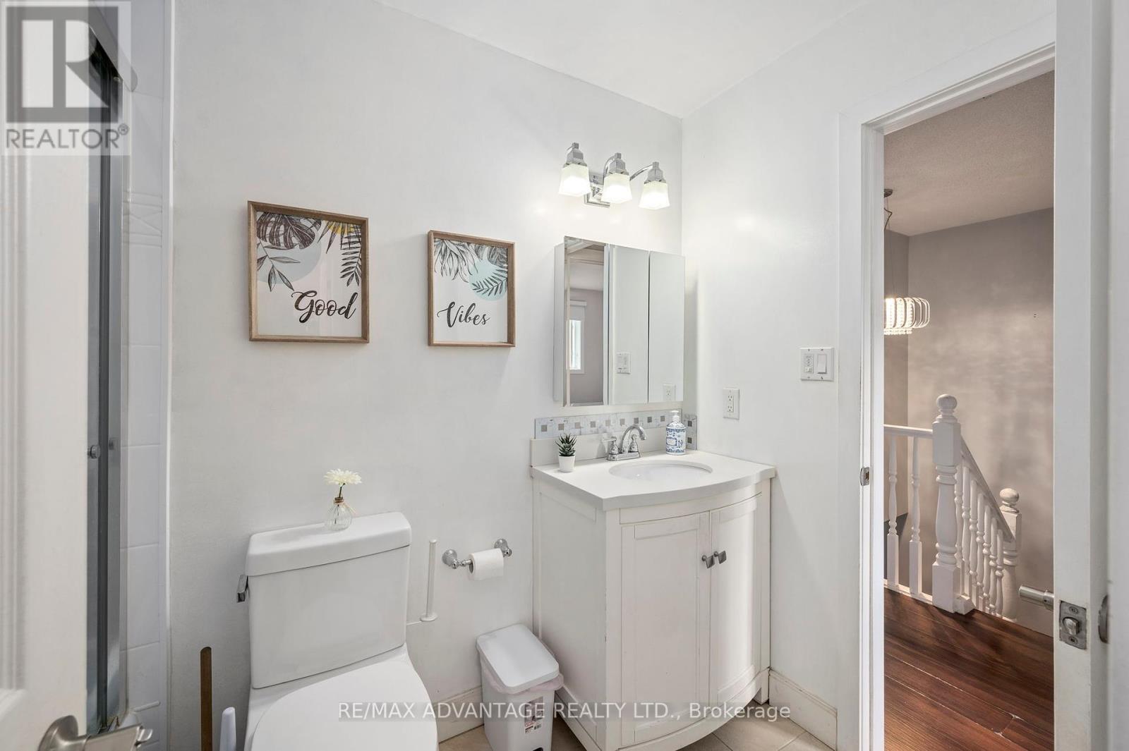 1345 Reardon Boulevard, London, Ontario  N6M 1B4 - Photo 15 - X9389154