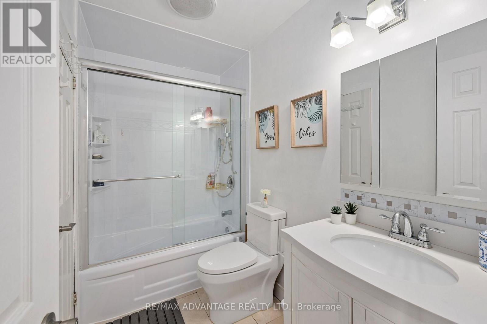 1345 Reardon Boulevard, London, Ontario  N6M 1B4 - Photo 16 - X9389154