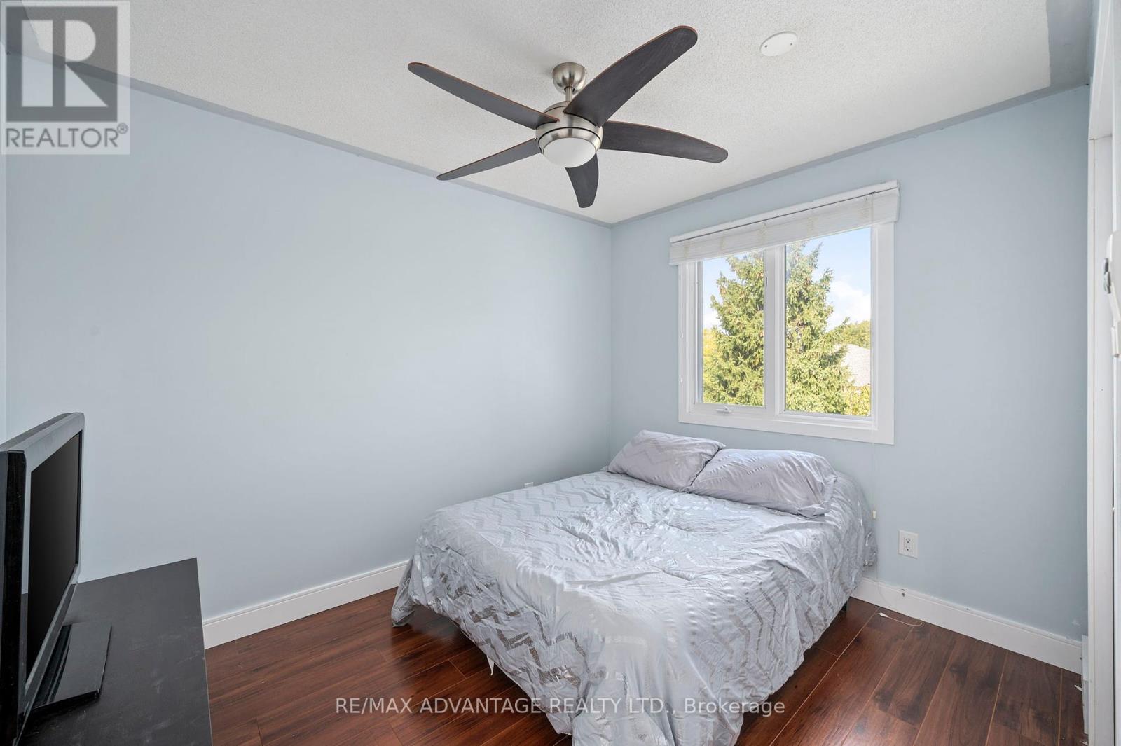 1345 Reardon Boulevard, London, Ontario  N6M 1B4 - Photo 17 - X9389154