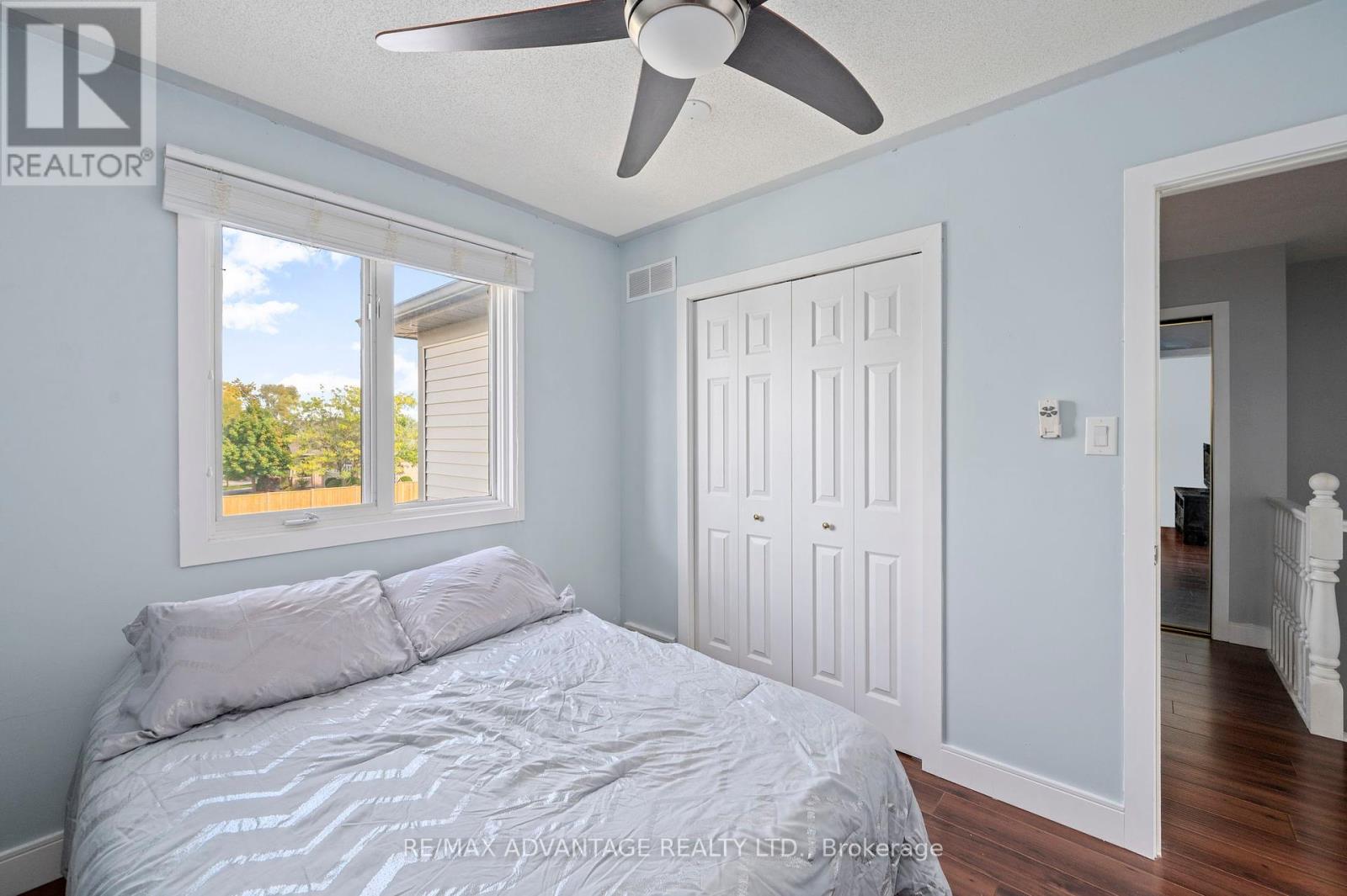 1345 Reardon Boulevard, London, Ontario  N6M 1B4 - Photo 18 - X9389154