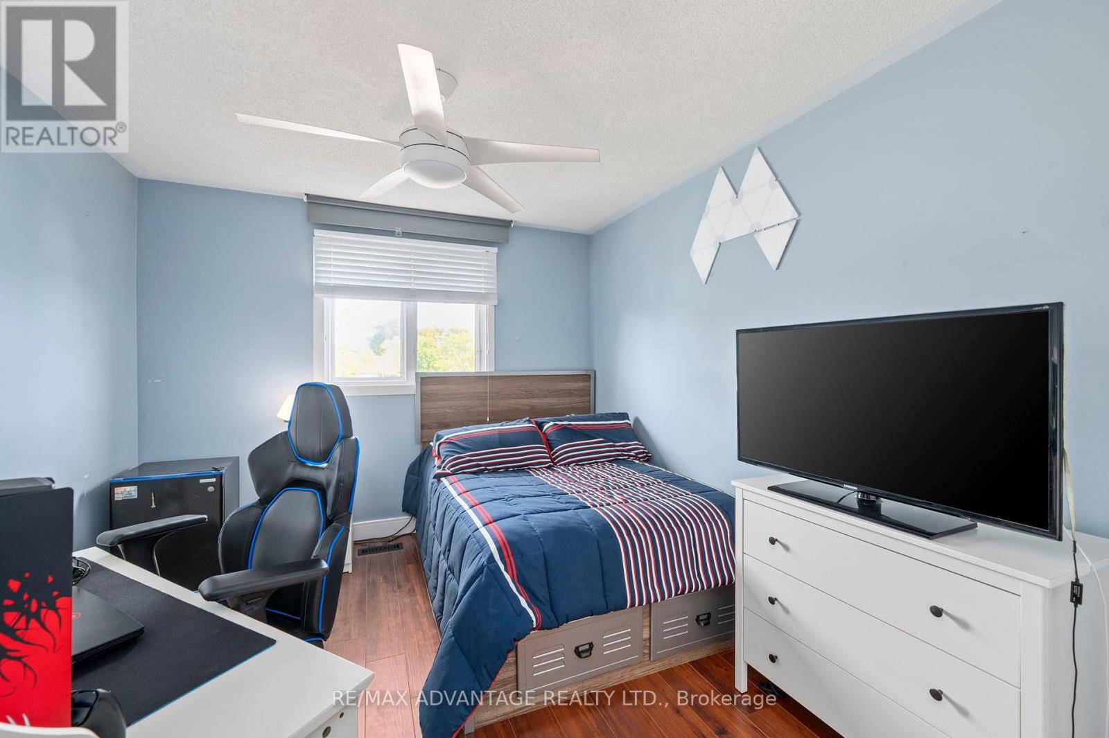 1345 Reardon Boulevard, London, Ontario  N6M 1B4 - Photo 19 - X9389154