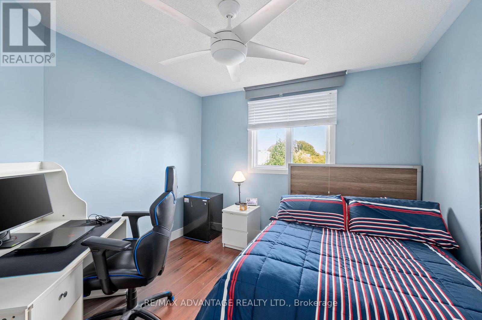 1345 Reardon Boulevard, London, Ontario  N6M 1B4 - Photo 20 - X9389154