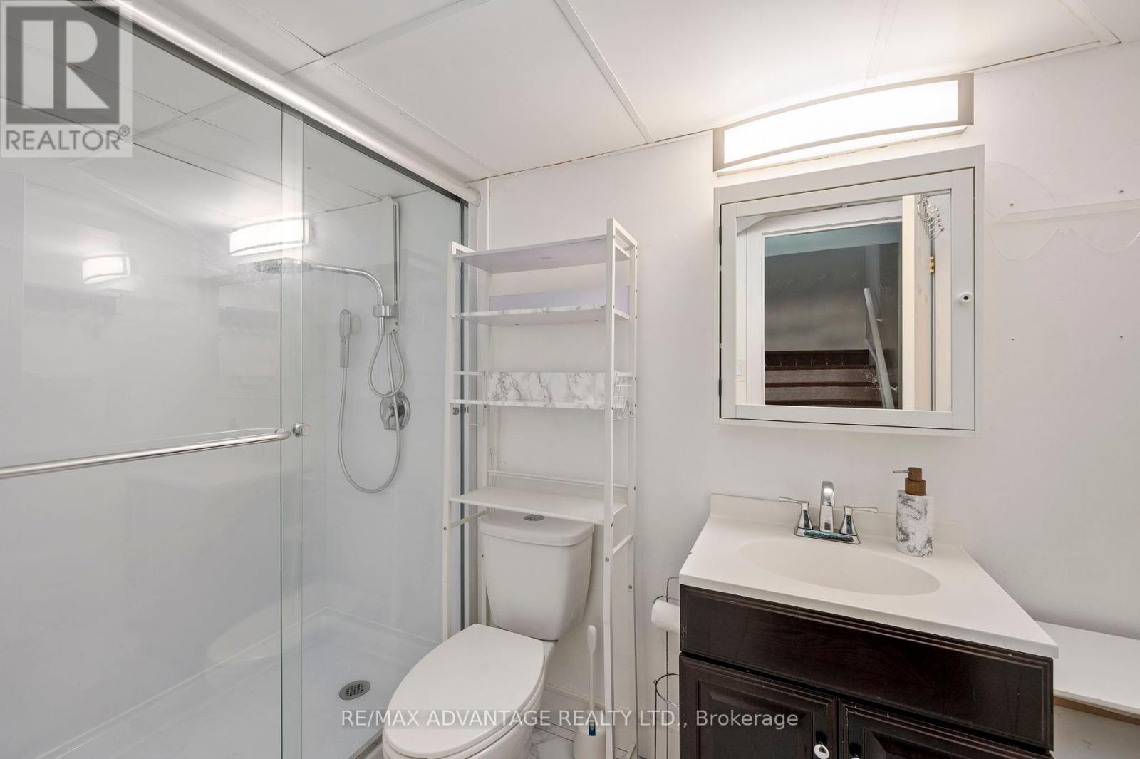 1345 Reardon Boulevard, London, Ontario  N6M 1B4 - Photo 21 - X9389154