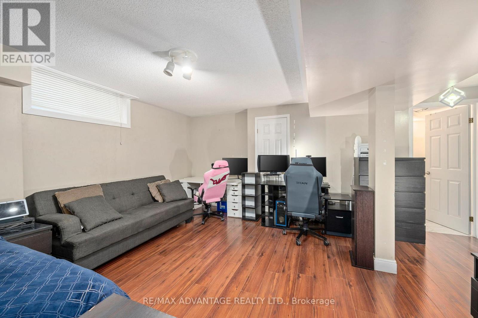 1345 Reardon Boulevard, London, Ontario  N6M 1B4 - Photo 22 - X9389154